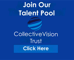 Join_our_talent_pool.png